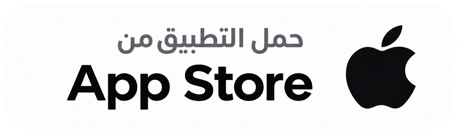 Apple App Store