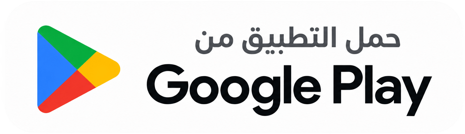 Google Play